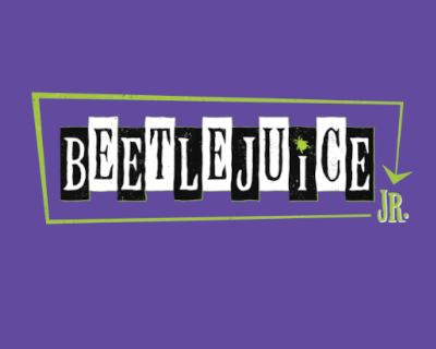 CCT Summer Camp: Beetlejuice Jr.