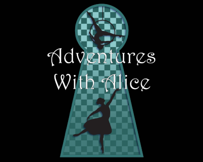 Performing Arts Academy - Adventures With Alice