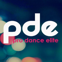 Pro Dance Elite Studios