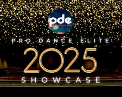 Pro Dance Elite Studios