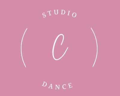 Studio C Dance