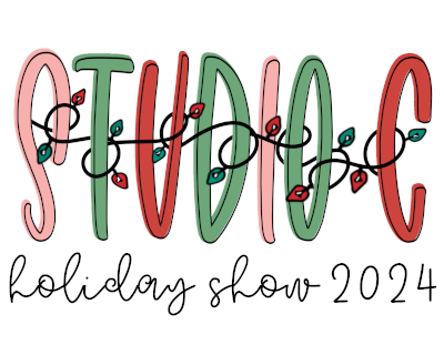 Studio C Holiday Showcase