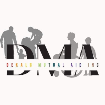 DeKalb Mutual Aid