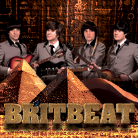 BritBeat