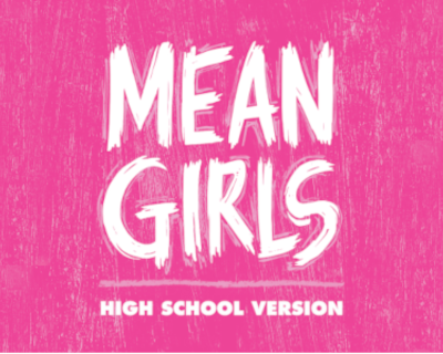 CCT Summer Camp: Mean Girls