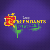 CCT - Disney's Descendants: The Musical