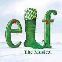 Elf: The Musical