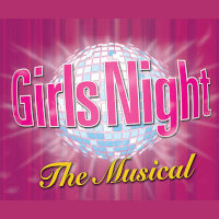 Girls Night: The Musical