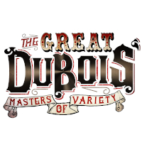 The Great DuBois