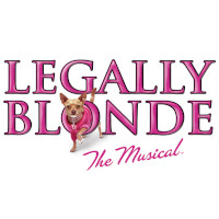 CCT Summer Camp: Legally Blonde The Musical