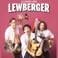 Lewberger