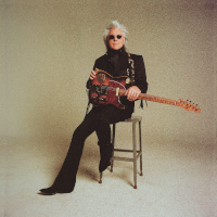 Marty Stuart and His Fabulous Superlatives