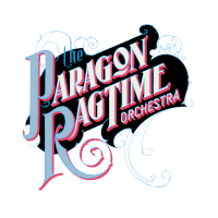 Paragon Ragtime Orchestra