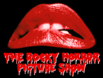 Tickets | Rocky Horror Picture Show / Rocky Horror Picture Show - 10:00 PM at Egyptian Theatre, DeKalb, IL on 8/27/2022 10:00 pm | The Egyptian Theatre