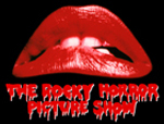 Rocky Horror Picture Show