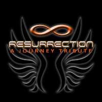 Resurrection - A Journey Tribute