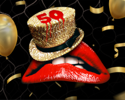 Rocky Horror Picture Show