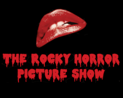 Rocky Horror Picture Show