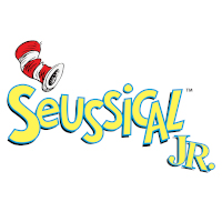 CCT Summer Camp: Seussical Jr.