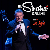 The Sinatra Experience