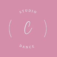 Studio C Dance