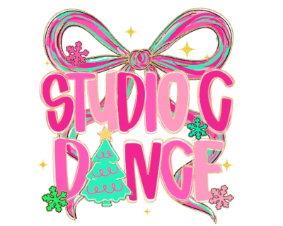 Studio C Holiday Show