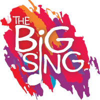 The Big Sing