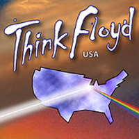Think Floyd USA