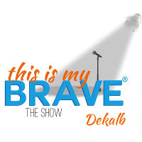 This is My Brave
