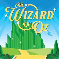 KHS - The Wizard of Oz