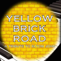 Yellow Brick Road